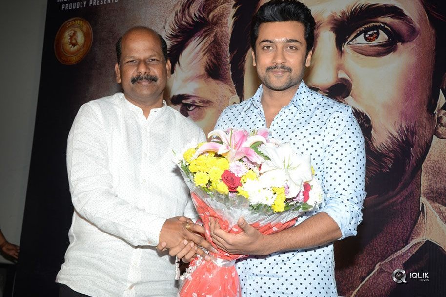 Singham-3-Movie-Trailer-Launch